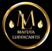 mafutalube.co.za